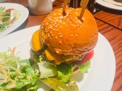 -京A Taproom·精酿餐吧(CBD店)