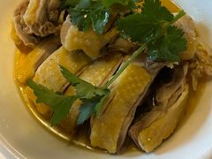 -闽公馆·客家私房菜·商务宴请·包厢(杏林橡树湾店)