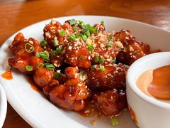 -BELLOCO倍乐(静安店)