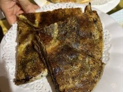 -名门小厨(劲松店)