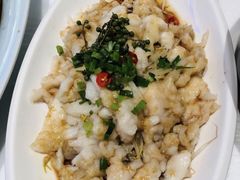 -老城味道·传统天津菜(杨柳青店)