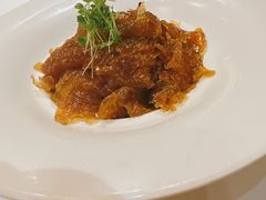-930私房菜(欧阳路店)