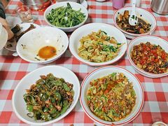 -大碗厨(东风路店)