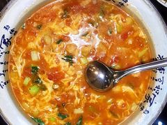 -桐爷小馆(广渠门店)