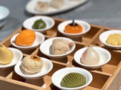 -绿波廊(豫园店)