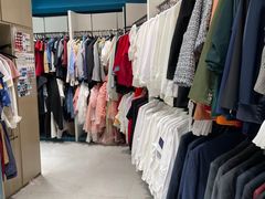 -海马体照相馆(北京朝阳大悦城店)