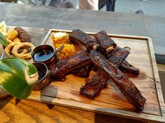 -闲·胡同 Barblu Hutong(雍和宫五道营店)