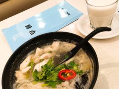 -和平馆·地道港澳茶餐厅(西门口店)