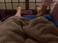 -古都梅按摩足浴(世界广场店)