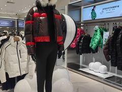 -开元商城(钟楼店)