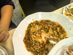 -黑石礁酒楼·海鲜(黑石礁店)