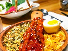 -小句号·精致料理(江南环球港店)