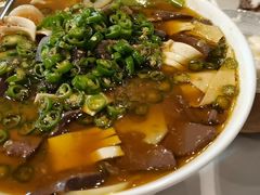 -眉州东坡(华联万柳店)