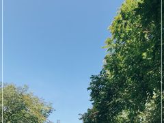-安溪清水岩