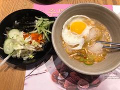 -东大门市场