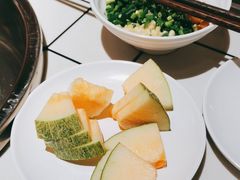 -蛙一刀·麻椒鱼火锅(金仙桥店)