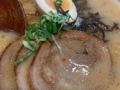 -味千拉面(世纪东方店)