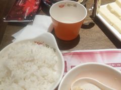 -刘一锅筋头巴脑(小北店)