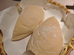 -小炳胜(北京路店)