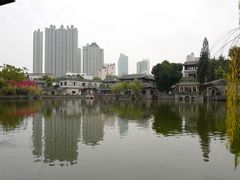 -东莞市可园博物馆