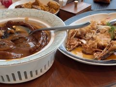 -粤界(望京金辉店)
