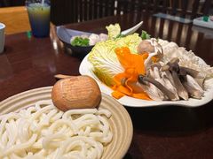 -古京·臻致料理(月湖店)