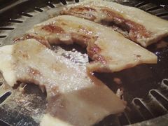 -嘿嘟嘟·肋条烧肉放题(爱融荟城店)