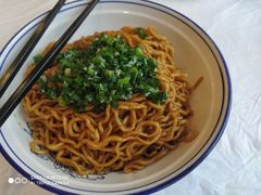 -庐州太太(鼓楼店)