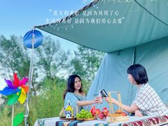 -禅宗少林·音乐大典