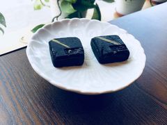 -佬泰丰斋· 乌镇茶食餐厅