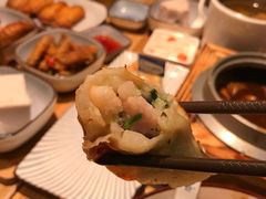 -牛楠楠·香港牛腩茶餐厅(永旺店)