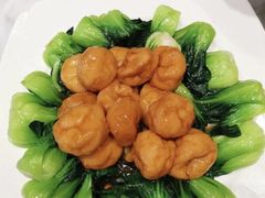 -燕云楼(云南路店)