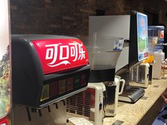 -汉巴味德(乐宾百货店)