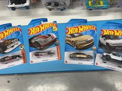 -玩具反斗城(海港城店)