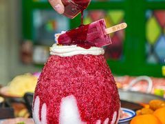 -楠火锅(西单店)