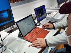 -微软授权专卖店(陆家嘴中心店)