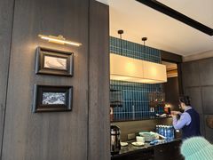 -映像威海·威海宴(威高广场店)