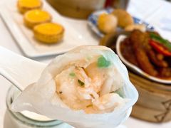 -御彩酒家(东风东路店)