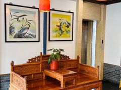-苏浙徽·农家大院(开发区星湖101店)