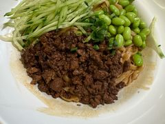 -面点王·臻选(海岸城分店)