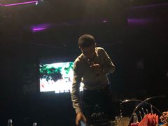 -黑桃K生日订制KTV
