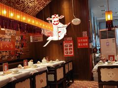 -南昌大饭店·非遗南昌菜(万寿宫店)