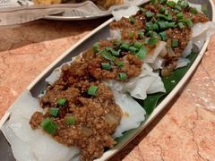 -唐宫小聚(荃湾荃新天地店)