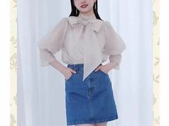 -伊势丹(现代城店)