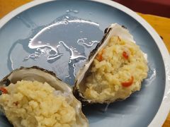 -回·龙虾铺·盆盆蟹·烧烤大排档(回龙观店)