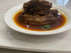 -尚宴(盛世广场·食尚街店)