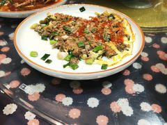-宋小谨·泉州菜(西沙湾店)