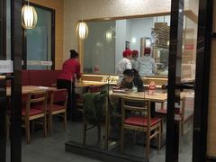 -喜家德虾仁水饺(邯郸新世纪中心店)