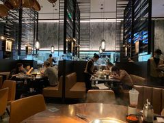 -大头椰·海南椰子鸡火锅(思明万象城店)