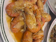 -明本湛江鸡•海鲜小厨(陈家祠店)